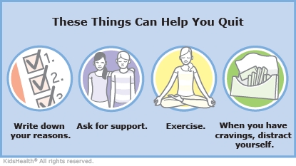 KidsHealth Image