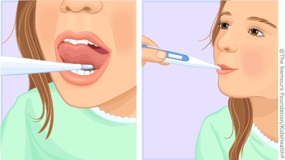 KidsHealth Image