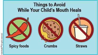 KidsHealth Image